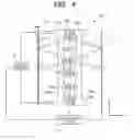 Fig. 05 - OPTICAL DEVICE AND METHOD OF MANUFACTURING THE SAME