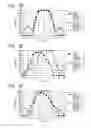 Fig. 07 - OPTICAL DEVICE AND METHOD OF MANUFACTURING THE SAME