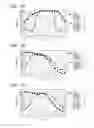 Fig. 09 - OPTICAL DEVICE AND METHOD OF MANUFACTURING THE SAME