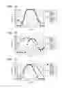 Fig. 10 - OPTICAL DEVICE AND METHOD OF MANUFACTURING THE SAME