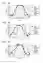 Fig. 12 - OPTICAL DEVICE AND METHOD OF MANUFACTURING THE SAME