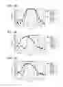 Fig. 13 - OPTICAL DEVICE AND METHOD OF MANUFACTURING THE SAME