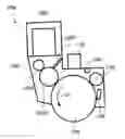 Fig. 01 - Image forming apparatus