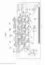 Fig. 02 - Image forming apparatus