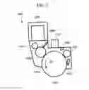 Fig. 03 - Image forming apparatus