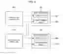 Fig. 05 - Image forming apparatus