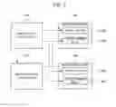 Fig. 06 - Image forming apparatus