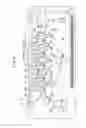 Fig. 09 - Image forming apparatus