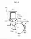 Fig. 10 - Image forming apparatus