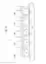Fig. 13 - Image forming apparatus