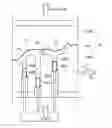 Fig. 01 - Method of manufacturing layer thickness regulating member