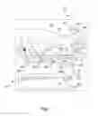 Fig. 02 - Method of manufacturing layer thickness regulating member