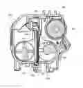 Fig. 01 - Developing device