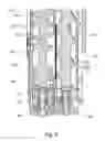 Fig. 07 - Developing device