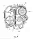 Fig. 08 - Developing device