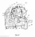 Fig. 09 - Developing device