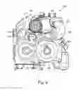 Fig. 10 - Developing device