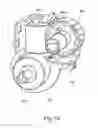 Fig. 11 - Developing device