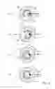 Fig. 15 - Developing device