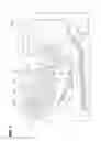 Fig. 02 - Image forming apparatus