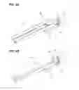 Fig. 03 - Image forming apparatus