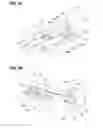 Fig. 04 - Image forming apparatus