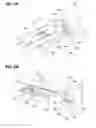 Fig. 06 - Image forming apparatus