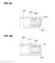 Fig. 07 - Image forming apparatus