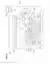 Fig. 09 - Image forming apparatus