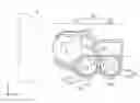 Fig. 01 - Transport mechanism, developing device, and image forming apparatus