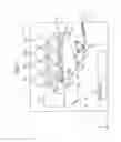 Fig. 02 - Transport mechanism, developing device, and image forming apparatus