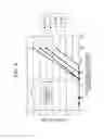 Fig. 06 - Transport mechanism, developing device, and image forming apparatus