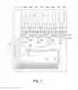 Fig. 02 - Developing device