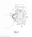 Fig. 03 - Developing device