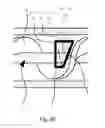 Fig. 05 - Developing device