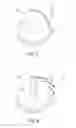 Fig. 06 - Developing device