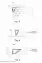 Fig. 07 - Developing device