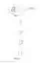 Fig. 09 - Developing device