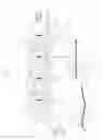 Fig. 02 - IMAGE FORMING APPARATUS