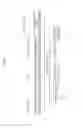 Fig. 03 - IMAGE FORMING APPARATUS