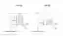 Fig. 05 - IMAGE FORMING APPARATUS