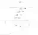 Fig. 08 - IMAGE FORMING APPARATUS