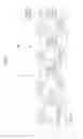 Fig. 09 - IMAGE FORMING APPARATUS