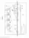 Fig. 03 - Image forming apparatus and image forming system