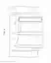 Fig. 05 - Image forming apparatus and image forming system