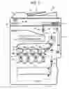 Fig. 02 - Fixing device and image forming apparatus