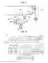 Fig. 03 - Fixing device and image forming apparatus
