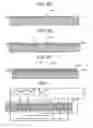 Fig. 05 - Fixing device and image forming apparatus