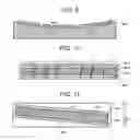 Fig. 07 - Fixing device and image forming apparatus