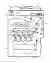 Fig. 01 - Fixing device and image forming apparatus